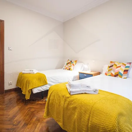 Nieves By Silastur Gijón