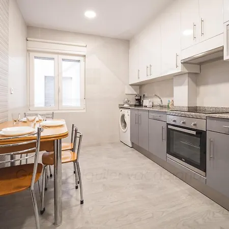 Nieves By Silastur Gijón