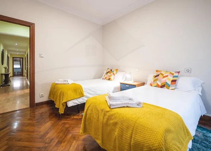 Nieves By Silastur Χιχόν