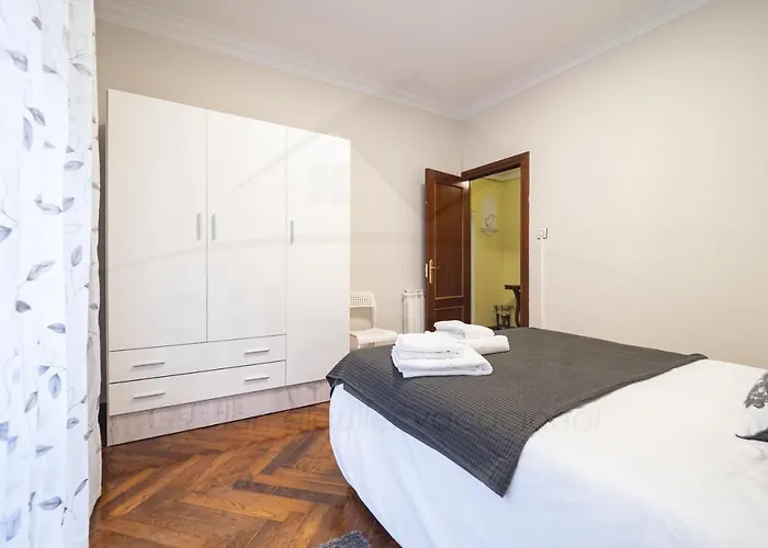 Nieves By Silastur * Χιχόν