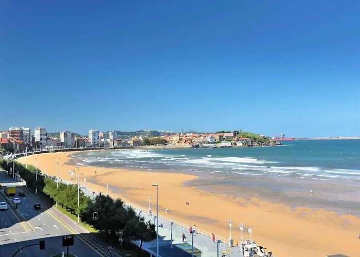 Nieves By Silastur *