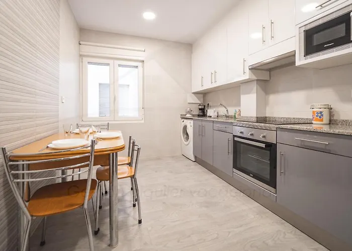 Nieves By Silastur 希洪