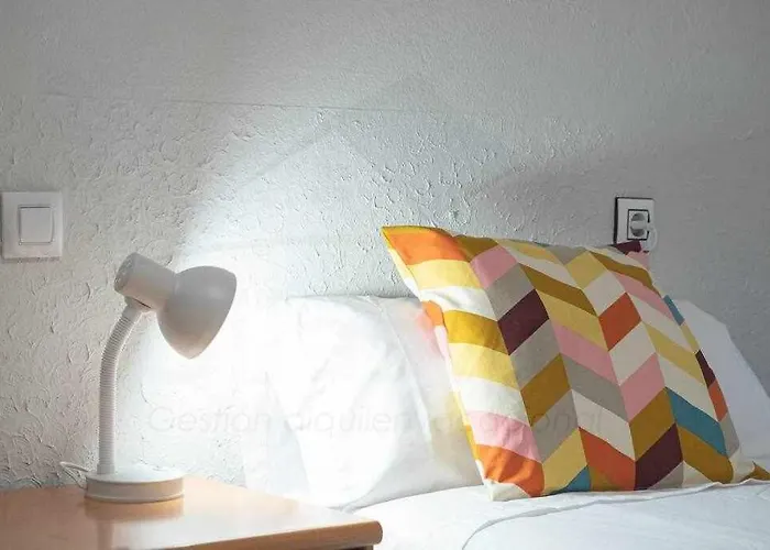 Nieves By Silastur 公寓 希洪